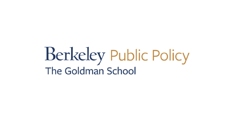 2023: SEPTEMBER 08 // Berkeley Public Policy Annual Conference and Alumni Gathering