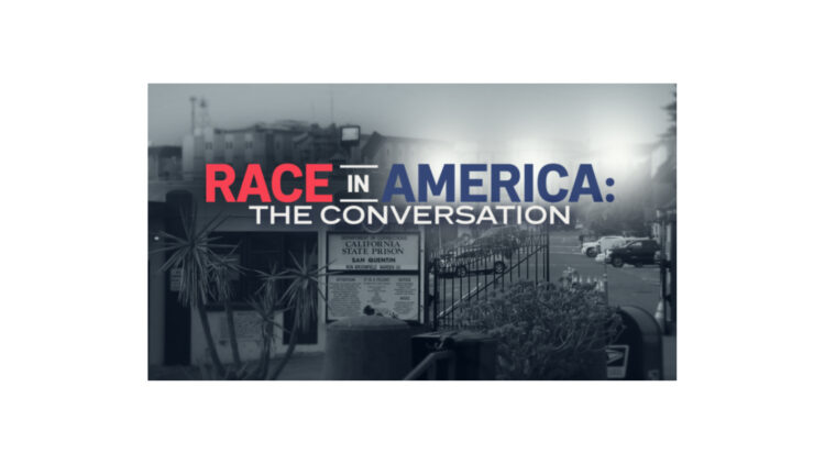 Possibility Lab on NBC’s Race in America Series: How Education is Helping End the Cycle of Incarceration