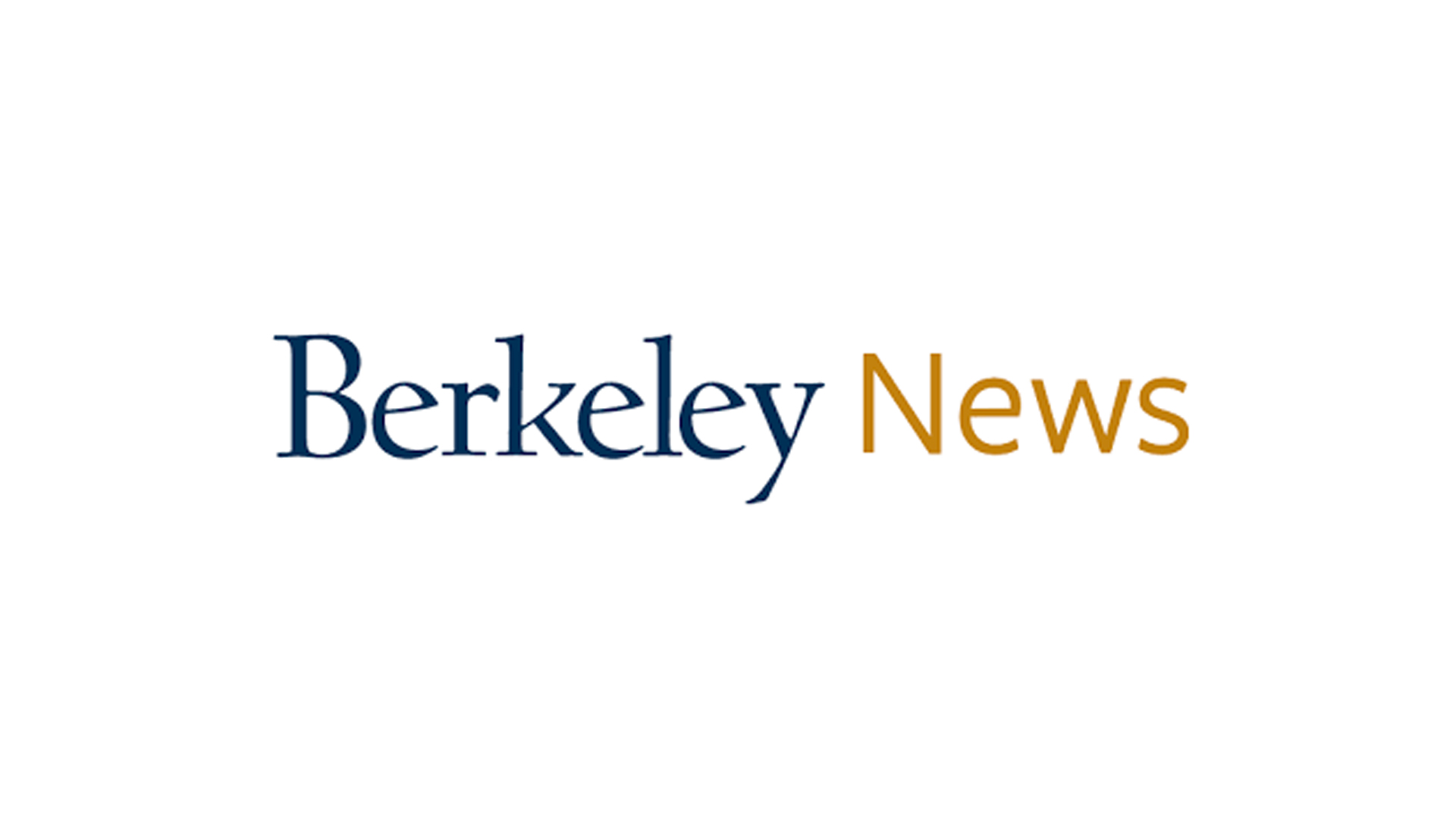 Possibility Lab Featured in Berkeley News Series on How to Use Innovation to Tackle Misinformation
