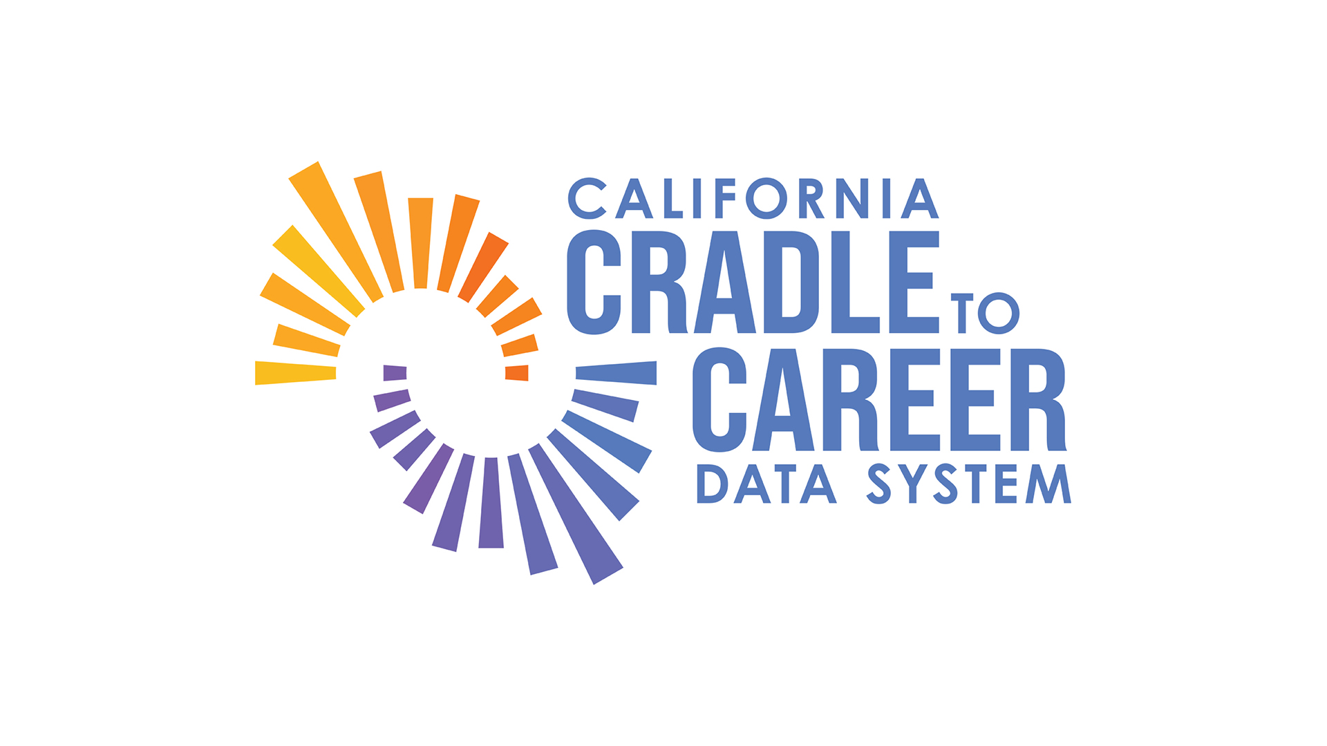 Possibility Lab and California’s Cradle-to-Career Data System Announce Partnership to Support Building User-Friendly Public Data Dashboards