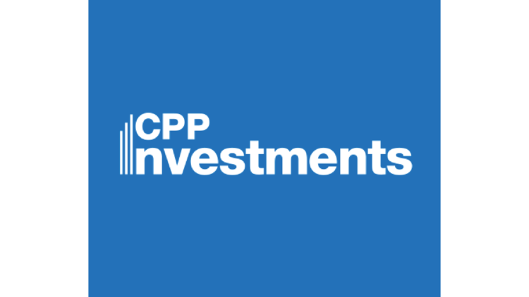 2022: OCTOBER 18 // CPP Investments Leadership Panel