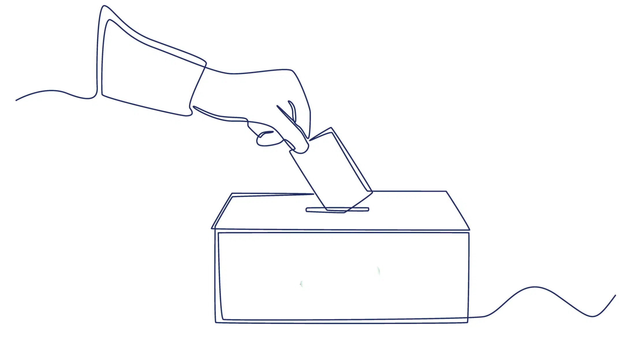 2023: APRIL 06 // Combining Forces: Overcoming Barriers to Jail-Based Voter Registration