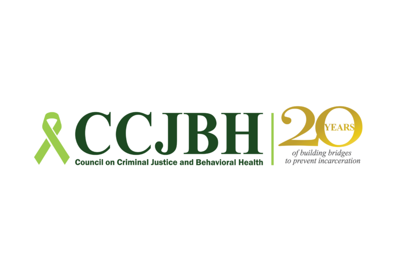 Possibility Lab and the Council on Criminal Justice and Behavioral Health (CCJBH) Announce Partnership to Develop Data Metrics and Visualizations to Keep Individuals with Behavioral Health Issues from Incarceration