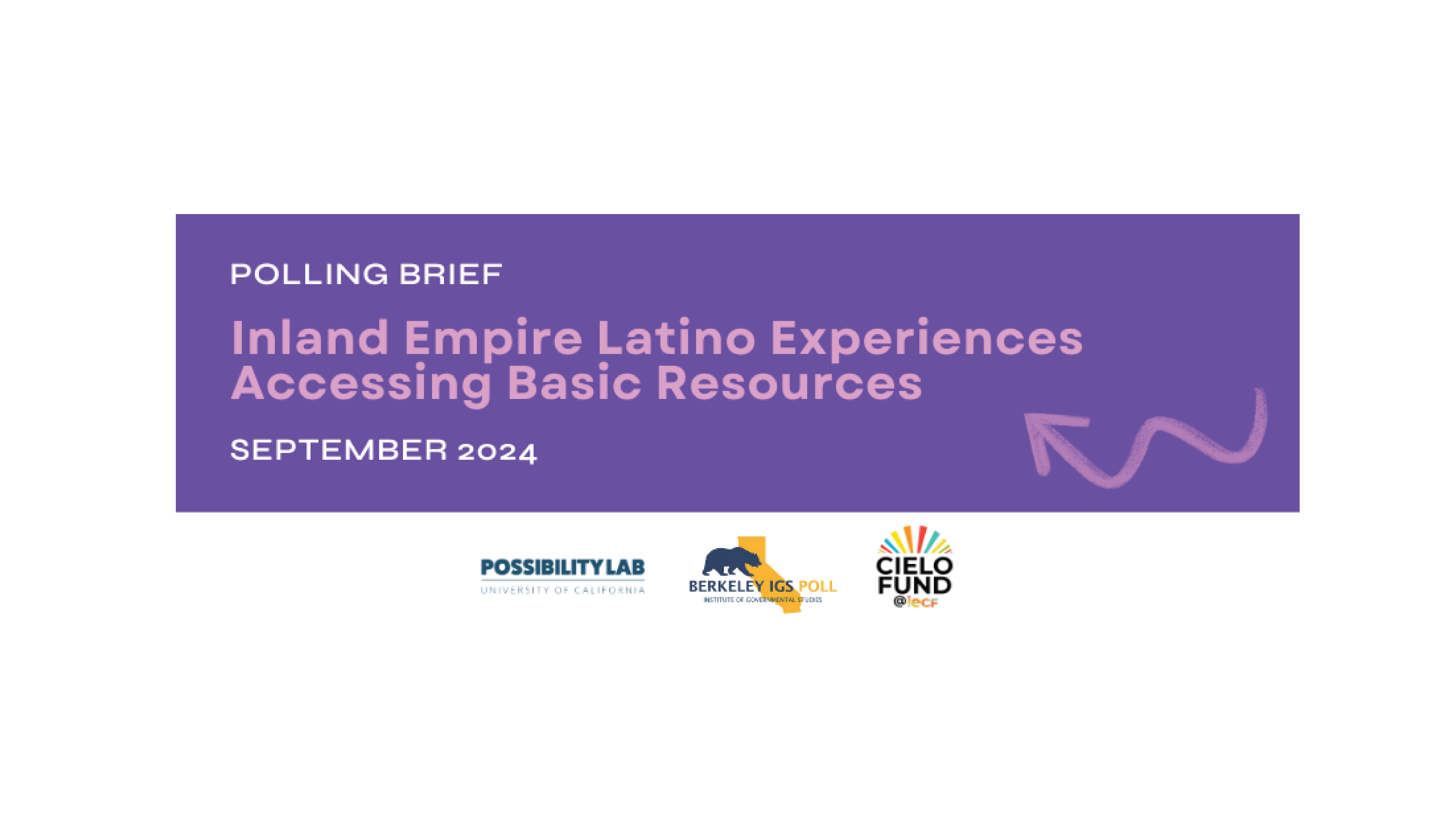 Desert Sun: Election 2024: Latino voters cite affordable housing, food access, child care as top issues